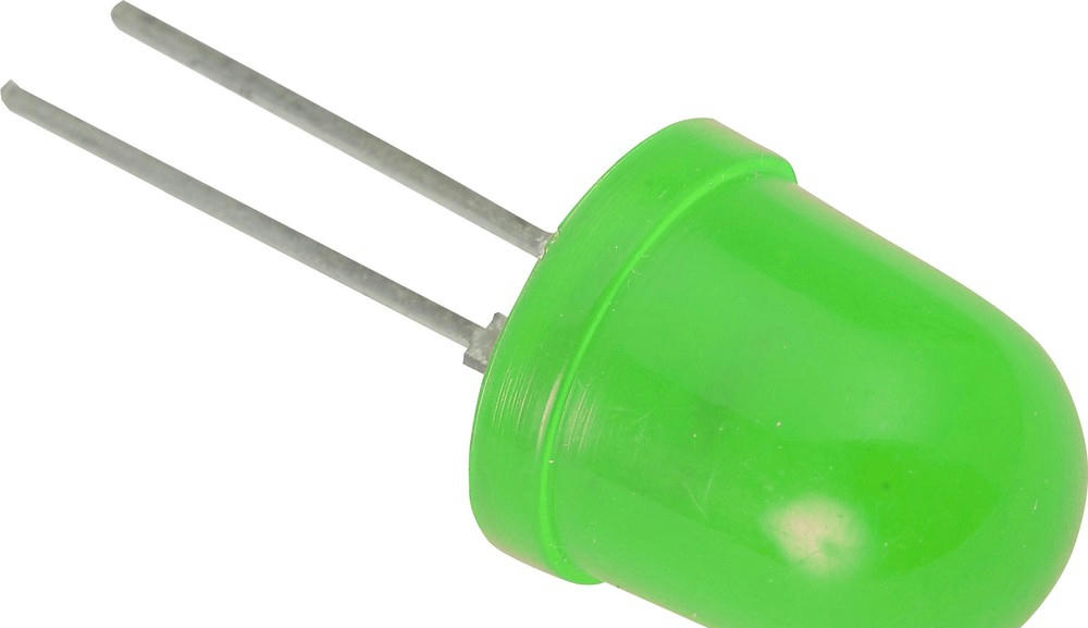 aHR0cHM6Ly9zdGF0aWMuY2hpcGRpcC5ydS9saWIvMTYwL0RPQzAwMDE2MDQ4NS5qcGc