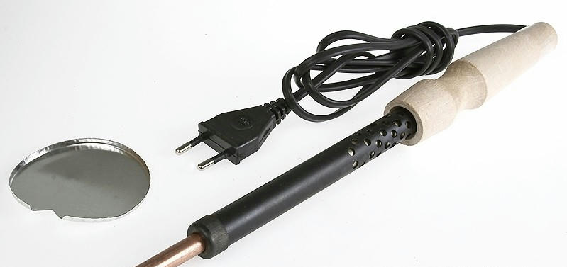 aHR0cHM6Ly9zdGF0aWMuY2hpcGRpcC5ydS9saWIvMTgwL0RPQzAwMDE4MDE0Ni5qcGc