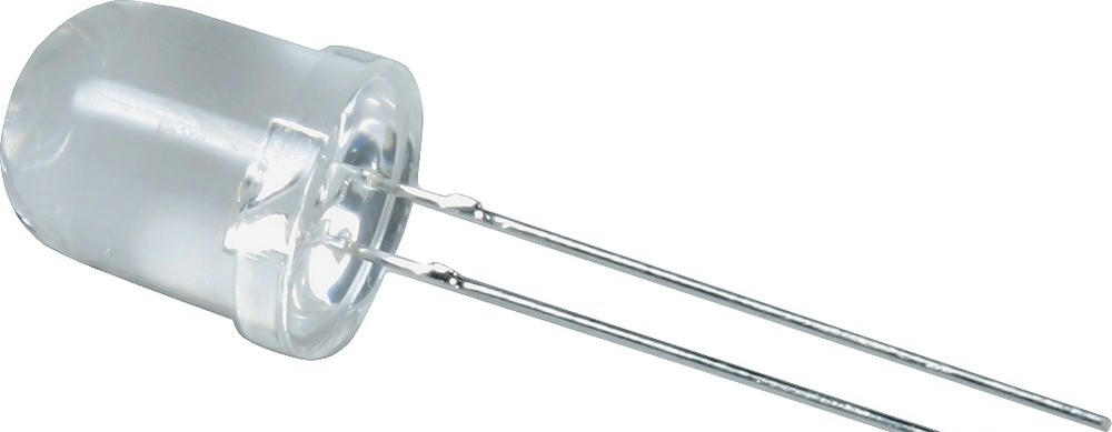 aHR0cHM6Ly9zdGF0aWMuY2hpcGRpcC5ydS9saWIvMjQ0L0RPQzAwMDI0NDUwMi5qcGc