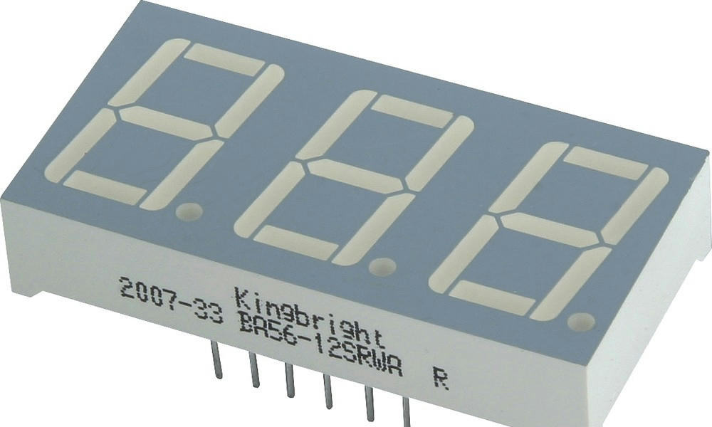 aHR0cHM6Ly9zdGF0aWMuY2hpcGRpcC5ydS9saWIvMjQ3L0RPQzAwMDI0NzU4NS5qcGc