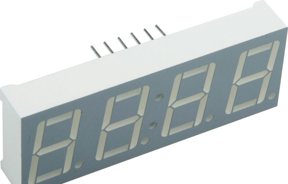 aHR0cHM6Ly9zdGF0aWMuY2hpcGRpcC5ydS9saWIvMjQyL0RPQzAwMDI0Mjg1Ni5qcGc