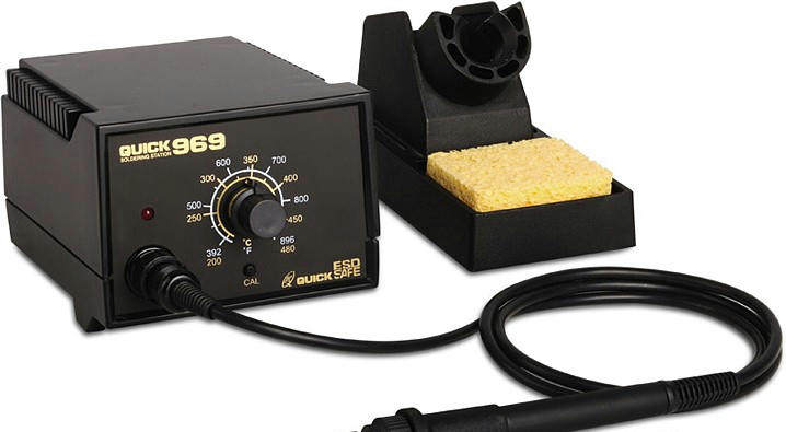 aHR0cHM6Ly9zdGF0aWMuY2hpcGRpcC5ydS9saWIvMzAxL0RPQzAwNjMwMTU4OC5qcGc