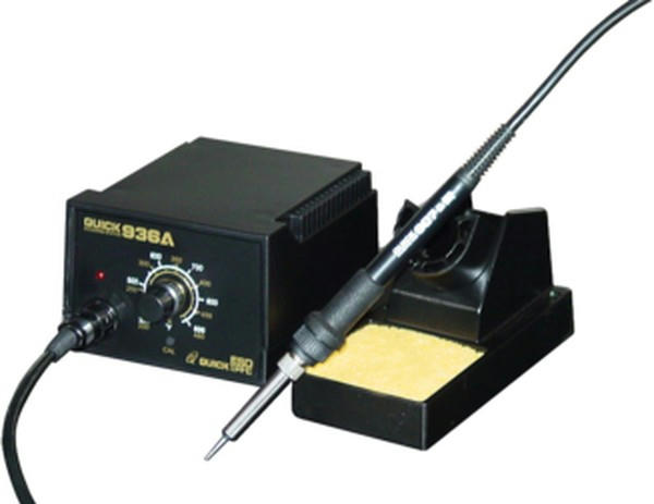 aHR0cHM6Ly9zdGF0aWMuY2hpcGRpcC5ydS9saWIvMzI5L0RPQzAwNjMyOTIzOC5qcGc