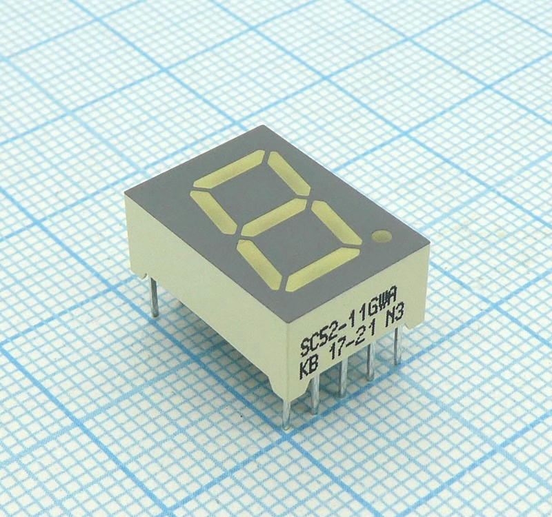 aHR0cHM6Ly9zdGF0aWMuY2hpcGRpcC5ydS9saWIvMzQ3L0RPQzAyMjM0NzgzNi5qcGc