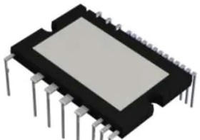 aHR0cHM6Ly9zdGF0aWMuY2hpcGRpcC5ydS9saWIvMzUwL0RPQzAyNTM1MDQzMC5qcGc