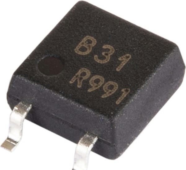 aHR0cHM6Ly9zdGF0aWMuY2hpcGRpcC5ydS9saWIvNDA2L0RPQzAwNTQwNjAxMS5qcGc