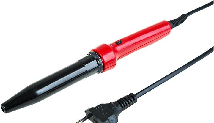 aHR0cHM6Ly9zdGF0aWMuY2hpcGRpcC5ydS9saWIvNDY2L0RPQzAwMjQ2NjE1MS5qcGc