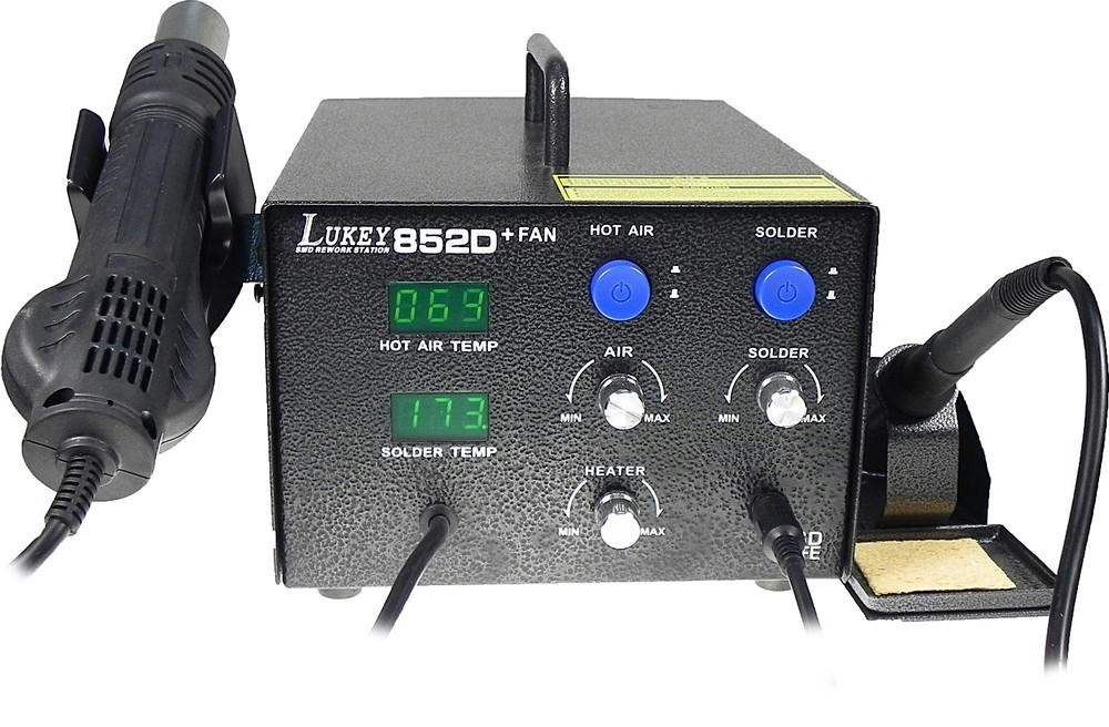 aHR0cHM6Ly9zdGF0aWMuY2hpcGRpcC5ydS9saWIvNDcyL0RPQzAwMTQ3MjQwMy5qcGc