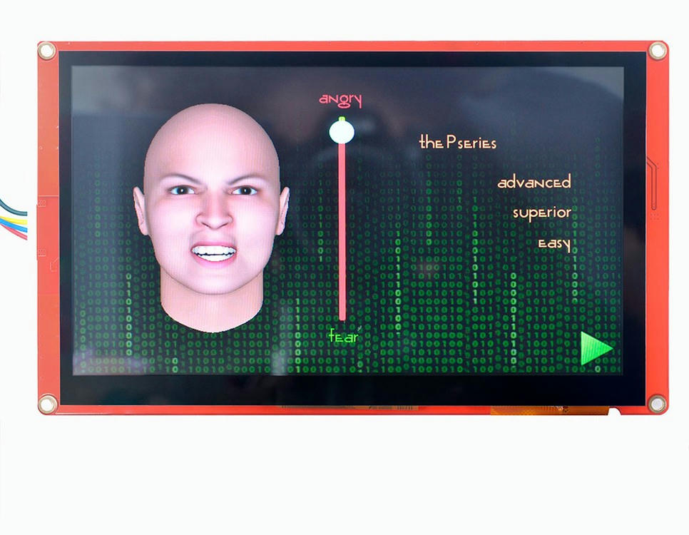 aHR0cHM6Ly9zdGF0aWMuY2hpcGRpcC5ydS9saWIvNDg4L0RPQzAwODQ4ODM5Ny5qcGc