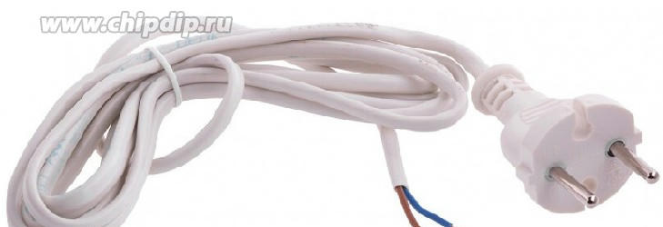 aHR0cHM6Ly9zdGF0aWMuY2hpcGRpcC5ydS9saWIvNTE1L0RPQzAxNjUxNTQxMS5qcGc