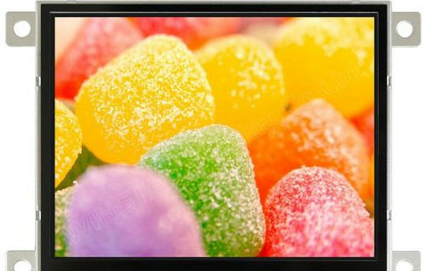 aHR0cHM6Ly9zdGF0aWMuY2hpcGRpcC5ydS9saWIvNTYzL0RPQzAwNDU2Mzc5MS5qcGc