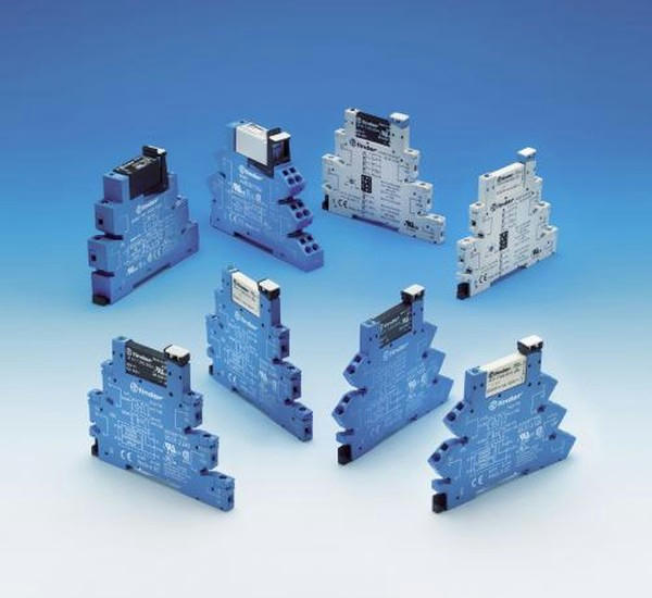 aHR0cHM6Ly9zdGF0aWMuY2hpcGRpcC5ydS9saWIvNTc2L0RPQzAwNDU3NjU3OC5qcGc