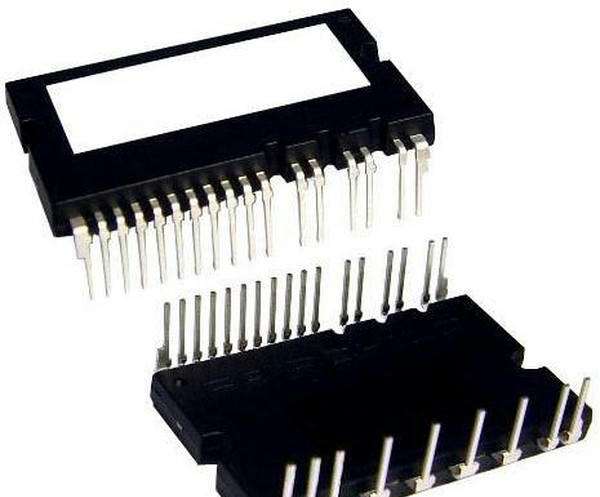 aHR0cHM6Ly9zdGF0aWMuY2hpcGRpcC5ydS9saWIvNTgyL0RPQzAwNjU4Mjg1Ny5qcGc