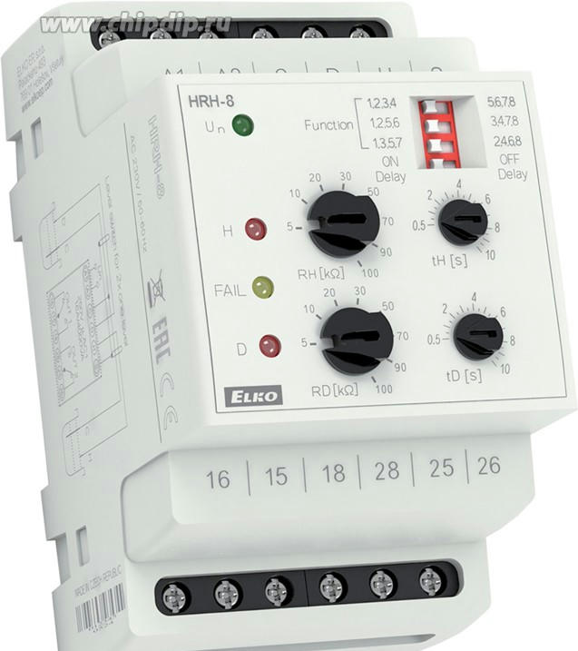 aHR0cHM6Ly9zdGF0aWMuY2hpcGRpcC5ydS9saWIvNTk3L0RPQzAyMjU5NzQyOS5qcGc