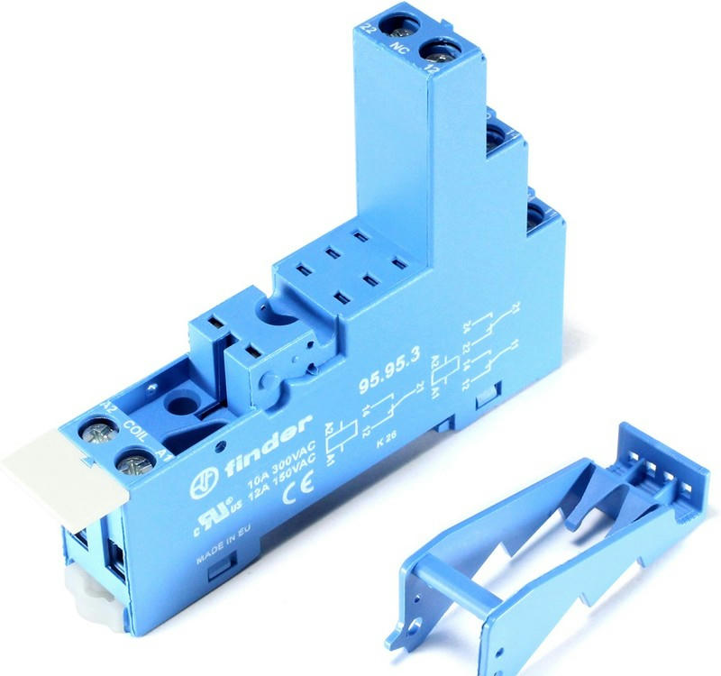 aHR0cHM6Ly9zdGF0aWMuY2hpcGRpcC5ydS9saWIvNjYzL0RPQzAxNjY2MzY0NC5qcGc