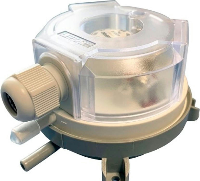 aHR0cHM6Ly9zdGF0aWMuY2hpcGRpcC5ydS9saWIvNjcwL0RPQzAxNDY3MDM3OC5qcGc