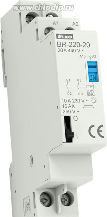 aHR0cHM6Ly9zdGF0aWMuY2hpcGRpcC5ydS9saWIvNjcxL0RPQzAyMjY3MTYyMi5qcGc