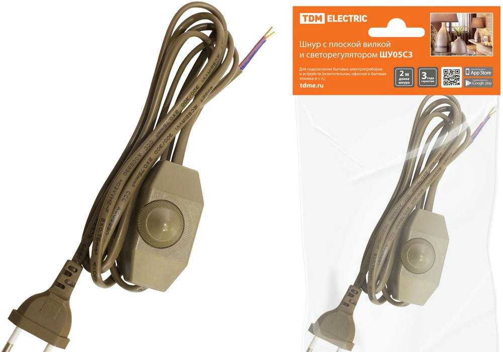 aHR0cHM6Ly9zdGF0aWMuY2hpcGRpcC5ydS9saWIvNzUyL0RPQzAxMDc1MjE1MS5qcGc