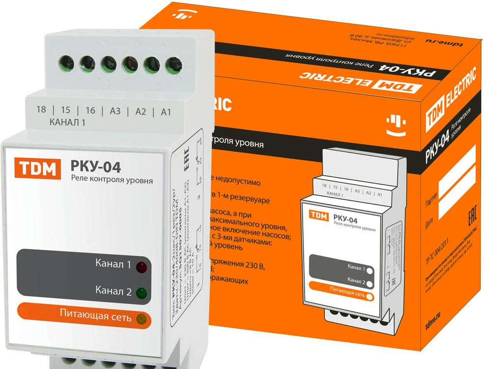 aHR0cHM6Ly9zdGF0aWMuY2hpcGRpcC5ydS9saWIvNzcwL0RPQzAxMDc3MDA0MS5qcGc