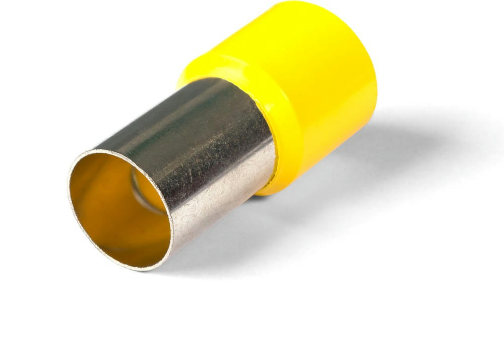 aHR0cHM6Ly9zdGF0aWMuY2hpcGRpcC5ydS9saWIvODMwL0RPQzAwNDgzMDU3Mi5qcGc