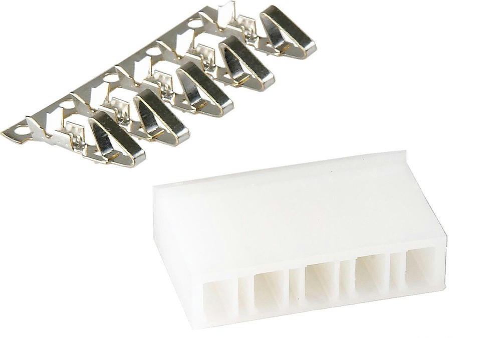 aHR0cHM6Ly9zdGF0aWMuY2hpcGRpcC5ydS9saWIvODk2L0RPQzAwMjg5NjMyNC5qcGc