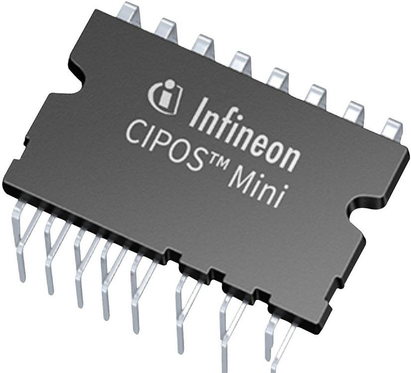 aHR0cHM6Ly9zdGF0aWMuY2hpcGRpcC5ydS9saWIvOTM0L0RPQzAyMzkzNDI4NC5qcGc