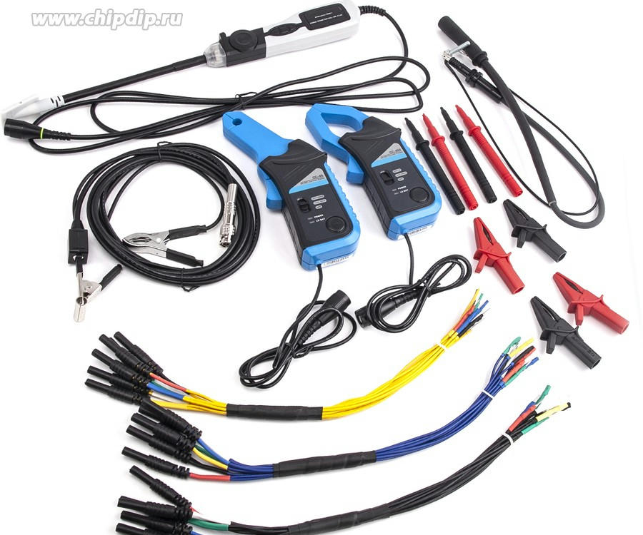 aHR0cHM6Ly9zdGF0aWMuY2hpcGRpcC5ydS9saWIvOTM5L0RPQzAxNzkzOTk1My5qcGc