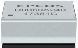 aHR0cHM6Ly9zdGF0aWMuY2hpcGRpcC5ydS9saWIvOTU1L0RPQzAwMzk1NTgxMS5qcGc