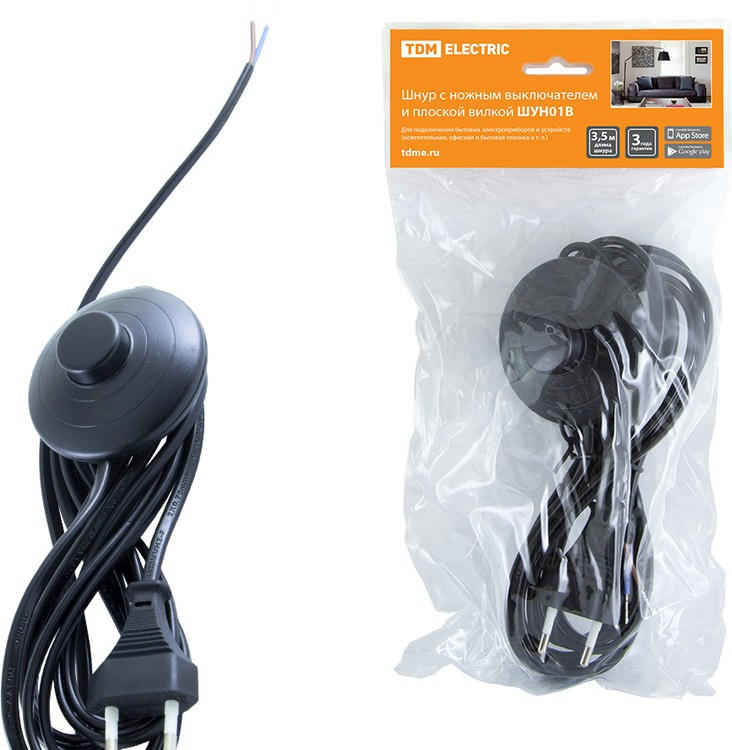 aHR0cHM6Ly9zdGF0aWMuY2hpcGRpcC5ydS9saWIvOTUyL0RPQzAwODk1MjczNi5qcGc